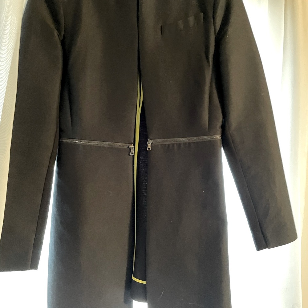 Almost brand new bought online found it’s too small for me 😊